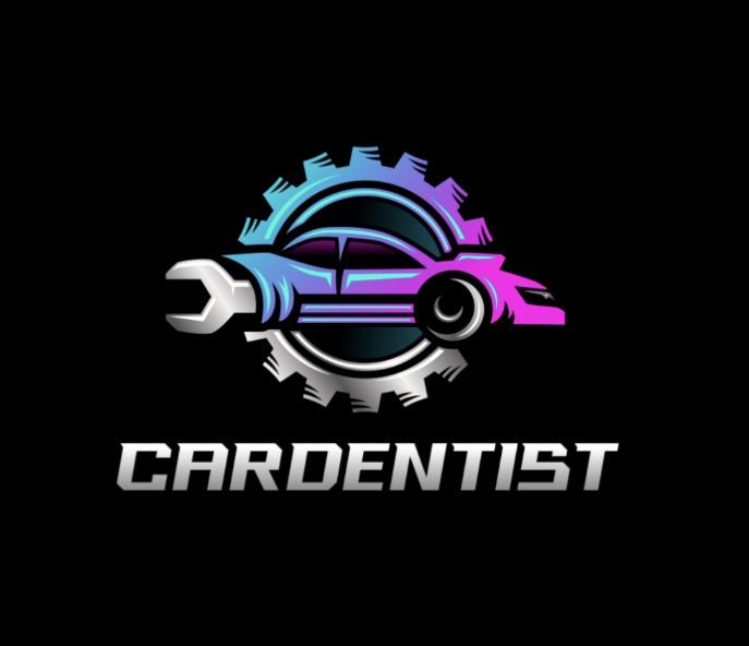 cardentist.org